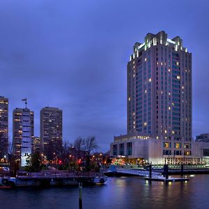 Hilton Philadelphia At Penn'S Landing